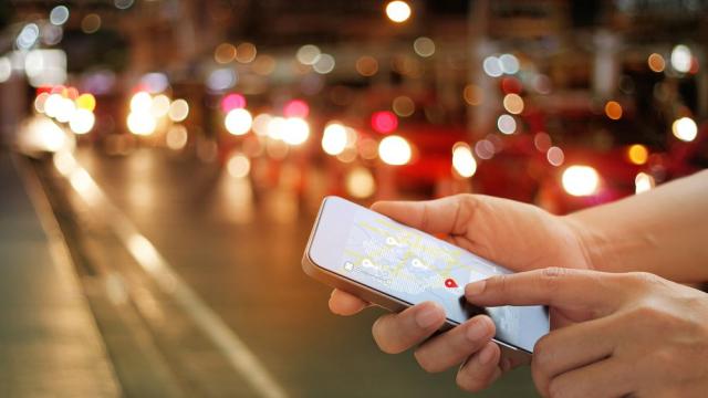 Пет алтернативи на Google Maps (ВИДЕО)