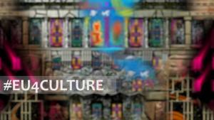 Бюрото на Европейския парламент в България