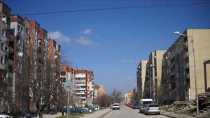 Добрич кражба