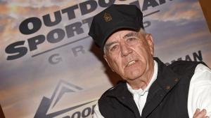 Роналд Лий Ърми