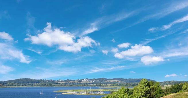 Археолози откриха стотици сребърни монети пръстени и гривни на германския