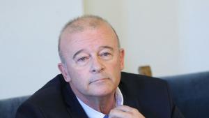 Ангел Попов