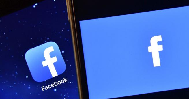Facebook затънал в скандал с отклоняване на лични данни потвърди