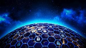 интернет мрежа