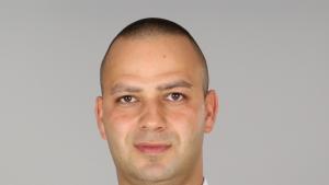 Тодор Казаков