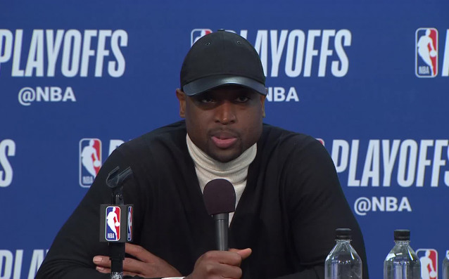 Маями Хийт победи Филаделфия Севънти Сиксърс със 113 103 като