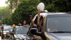 абитуриенти