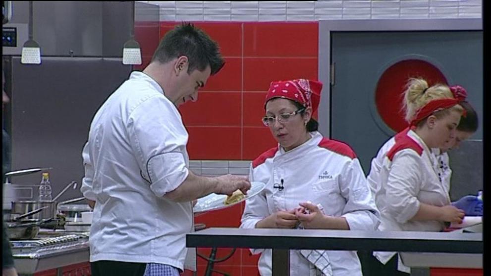  началник Ангелов 