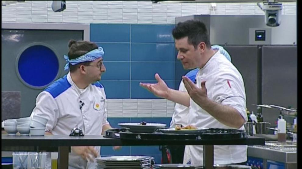  началник Ангелов 