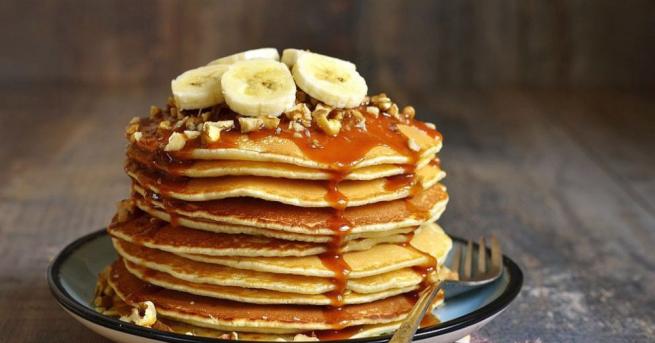 Ако искаме да се чувстваме по бодри здрави тонизирани и