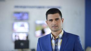 Георги Георгиев