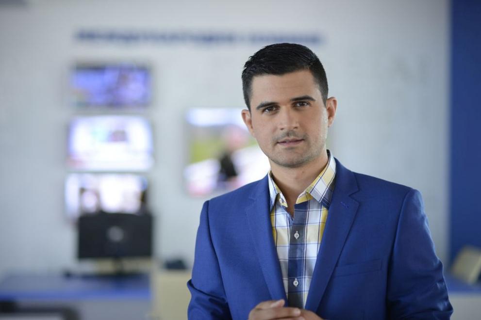 Георги Георгиев