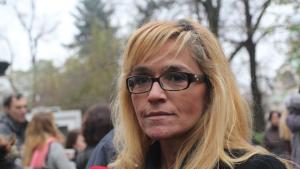 Десислава Иванчева