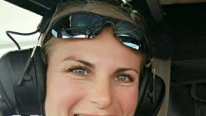 Малина Петрова