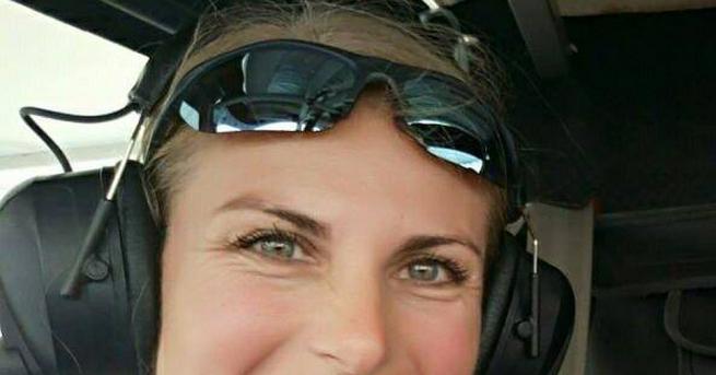 За казанлъчани и тези които обичат небето тази светлоока и