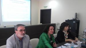 форум Ваксини и здраве