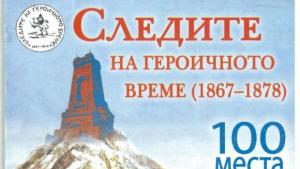карта представяне