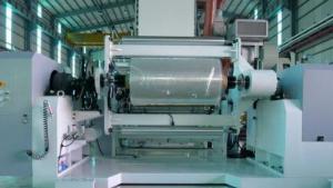 оборудване