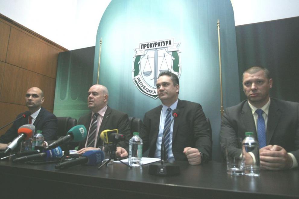  прокуратура Иванчева 