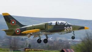 авиация самолет