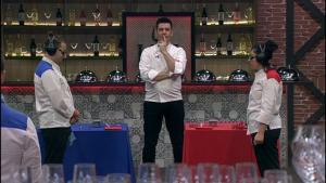 шеф Ангелов