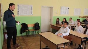 Александър Шпатов