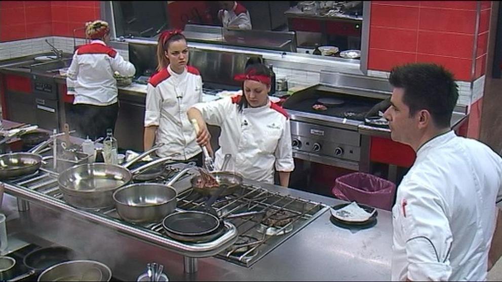  вечерна резервация 