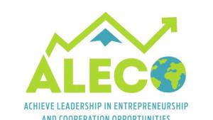 Благоевград