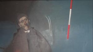 Джемал Емурлов