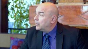 Калин Сърменов