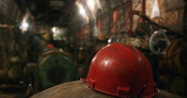 По високи цени на въглищата ще поискат на протест синдикатите в
