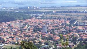 Аксаково
