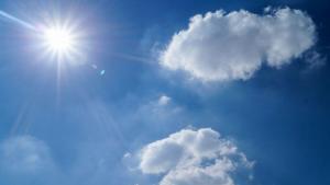 въздух Бургас