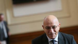 Емил Христов