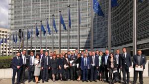 Невена Петкова