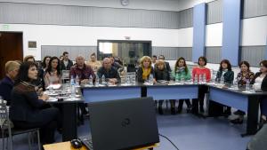 колани деца алкомет