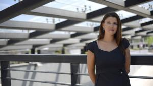 Вероника Димитрова