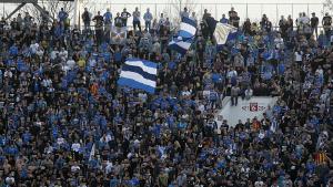 Левски ЦСКА