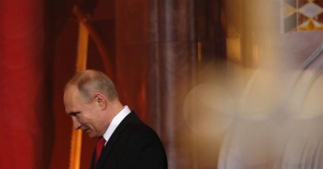 Пълното ядрено разоръжаване на КНДР е възможно само ако на