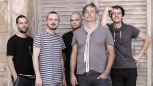 музика концерт