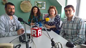 Здравей здраве