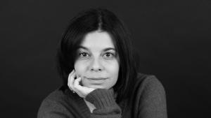 Иванка Могилска