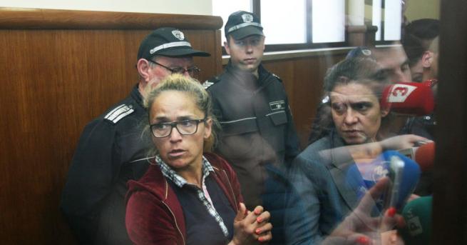 Инвеститорът за когото арестуваната кметица на Младост Десислава Иванчева съобщи