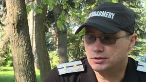 Петър Иванов