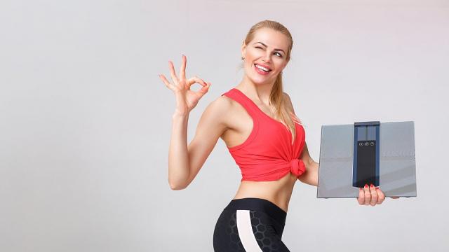 Учен разкрива каква е връзката между силуета и здравето
