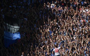 Gulliver/Getty Images