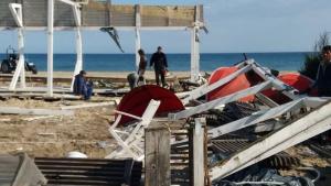 Слънчев бряг