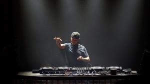 Тим Берлинг Авичи