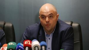 Ивайло Иванов футбол бомбичка