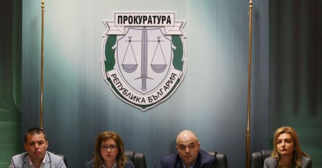 Задържаният за инцидента със самоделна бомбичка ранила униформени служители по